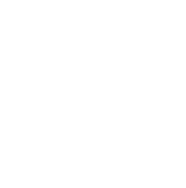 واجهة التملك العقارية